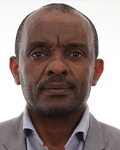 Prof Kebede-s.jpg